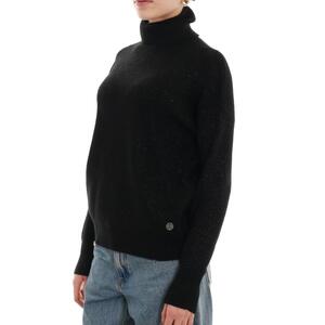 DOLCEVITA LUREX TAKE TWO - Mad Fashion | img vers.300x/